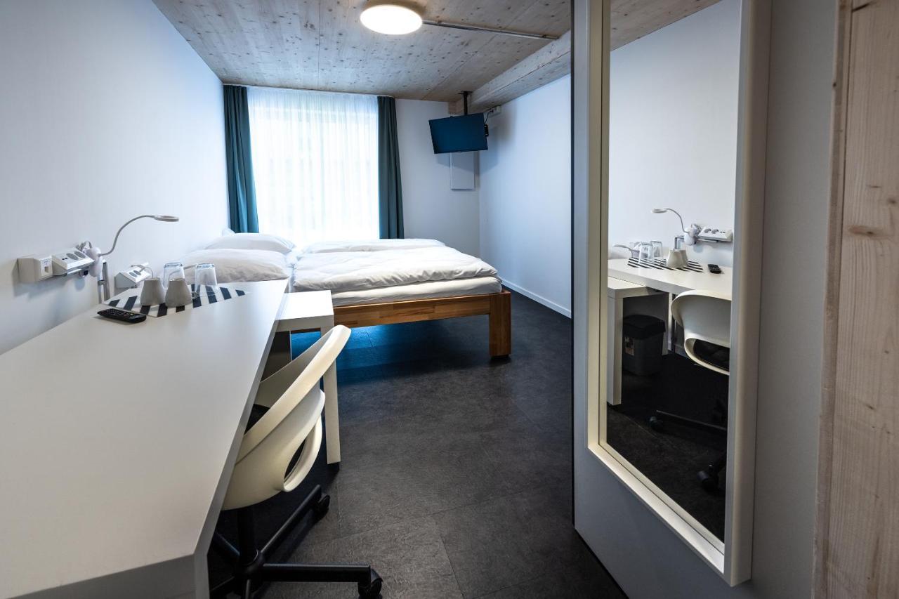 Boardinghouse-landau Aparthotel Landau in der Pfalz