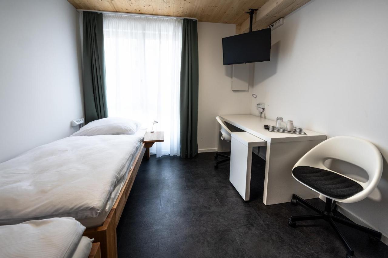 Boardinghouse-landau Aparthotel Landau in der Pfalz